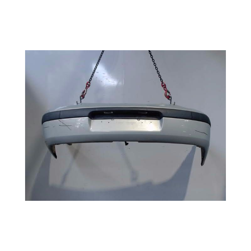 PARE-CHOC ARRIER RENAULT MEGANE  I CLASSIC PH2 99-02