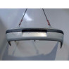 PARE-CHOC ARRIER RENAULT MEGANE  I CLASSIC PH2 99-02