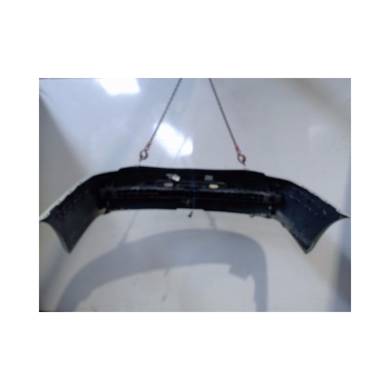 PARE-CHOC ARRIER RENAULT MEGANE  I CLASSIC PH2 99-02