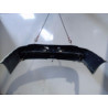 PARE-CHOC ARRIER RENAULT MEGANE  I CLASSIC PH2 99-02
