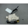 SYSTEME CONDAMNATION AVANT GAUCHE SEAT LEON
