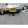 SYSTEME CONDAMNATION ARRIERE DROIT SEAT LEON
