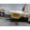 SYSTEME CONDAMNATION ARRIERE GAUCHE SEAT LEON