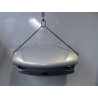 COFFRE ARRIERE RENAULT MEGANE  I CLASSIC PH2 99-02