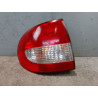 FEU ARRIERE GAUCHE  RENAULT MEGANE  I CLASSIC PH2 99-02