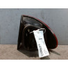 FEU ARRIERE GAUCHE  RENAULT MEGANE  I CLASSIC PH2 99-02