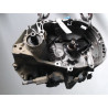 BOITE A VITESSE MECANIQUE RENAULT MEGANE  I CLASSIC PH2 99-02 1.4 16V 