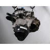 BOITE A VITESSE MECANIQUE RENAULT MEGANE  I CLASSIC PH2 99-02 1.4 16V 