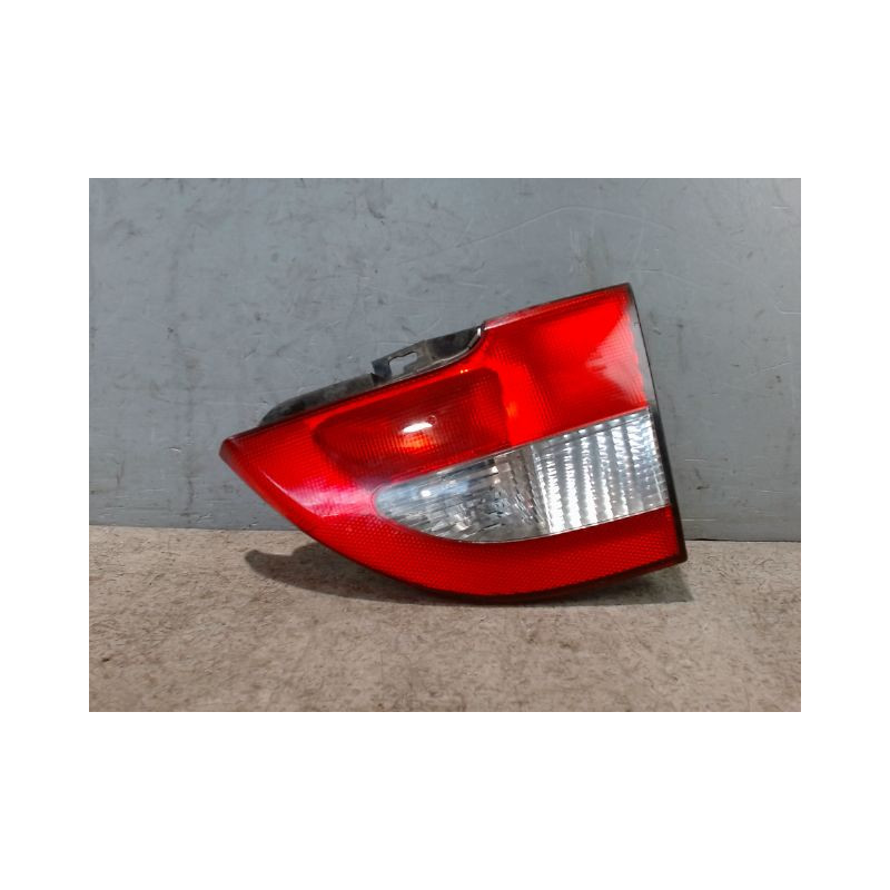 FEU ARRIERE INTERIEUR DROIT RENAULT MEGANE  I CLASSIC PH2 99-02