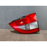 FEU ARRIERE INTERIEUR DROIT RENAULT MEGANE  I CLASSIC PH2 99-02
