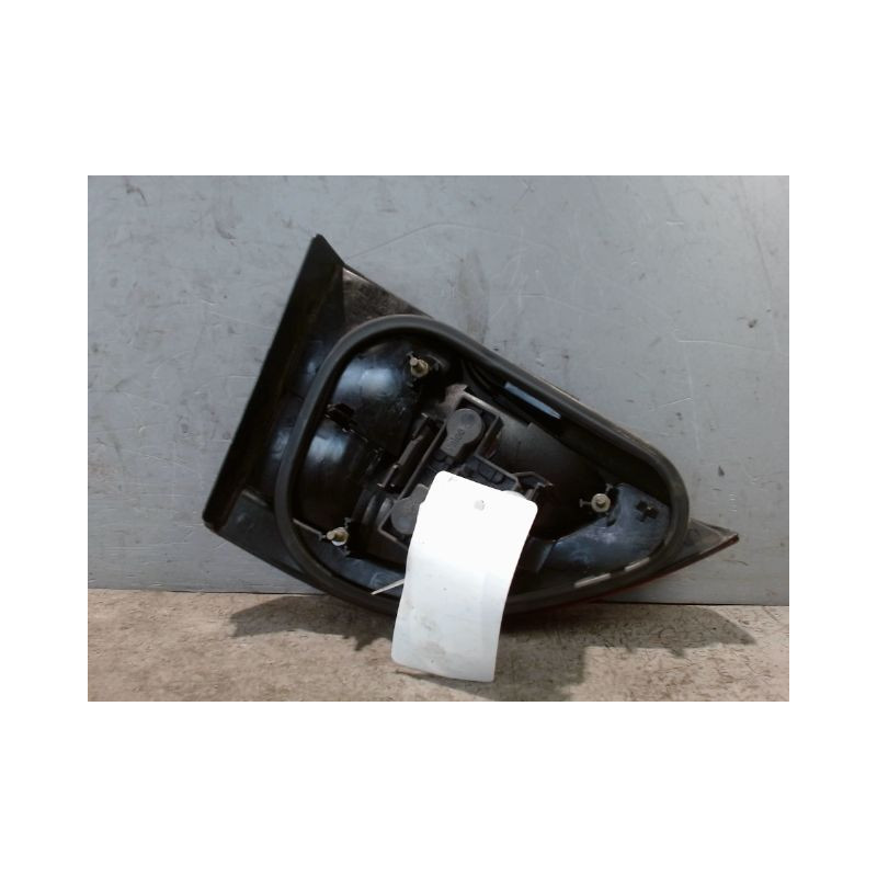 FEU ARRIERE INTERIEUR DROIT RENAULT MEGANE  I CLASSIC PH2 99-02