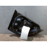 FEU ARRIERE INTERIEUR DROIT RENAULT MEGANE  I CLASSIC PH2 99-02