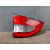 FEU ARRIERE INTERIEUR GAUCHE RENAULT MEGANE  I CLASSIC PH2 99-02