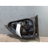 FEU ARRIERE INTERIEUR GAUCHE RENAULT MEGANE  I CLASSIC PH2 99-02