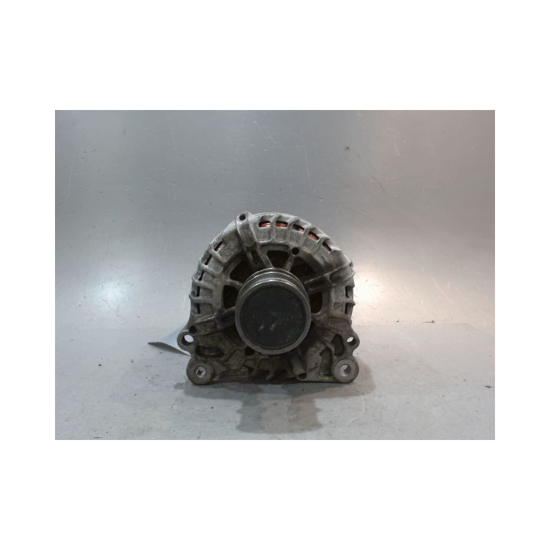 ALTERNATEUR VOLKSWAGEN GOLF