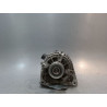 ALTERNATEUR FORD FIESTA