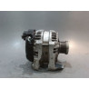 ALTERNATEUR FORD FIESTA