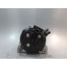 ALTERNATEUR FORD FIESTA