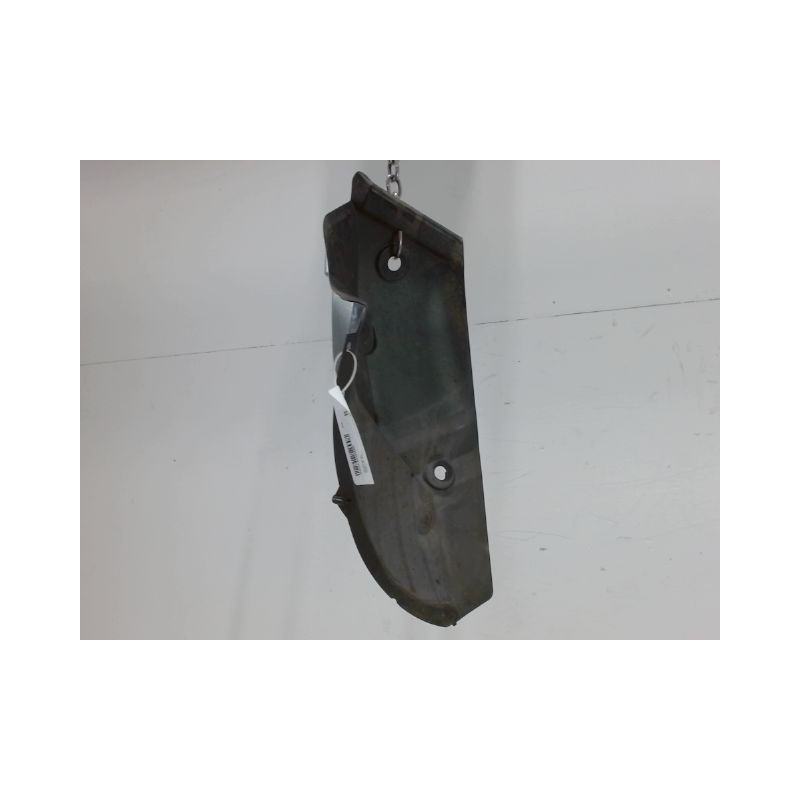 PARE-BOUE ARRIERE DROIT DACIA SANDERO