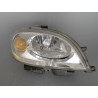 PHARE DROIT CITROEN SAXO 99-