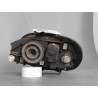 PHARE DROIT CITROEN SAXO 99-