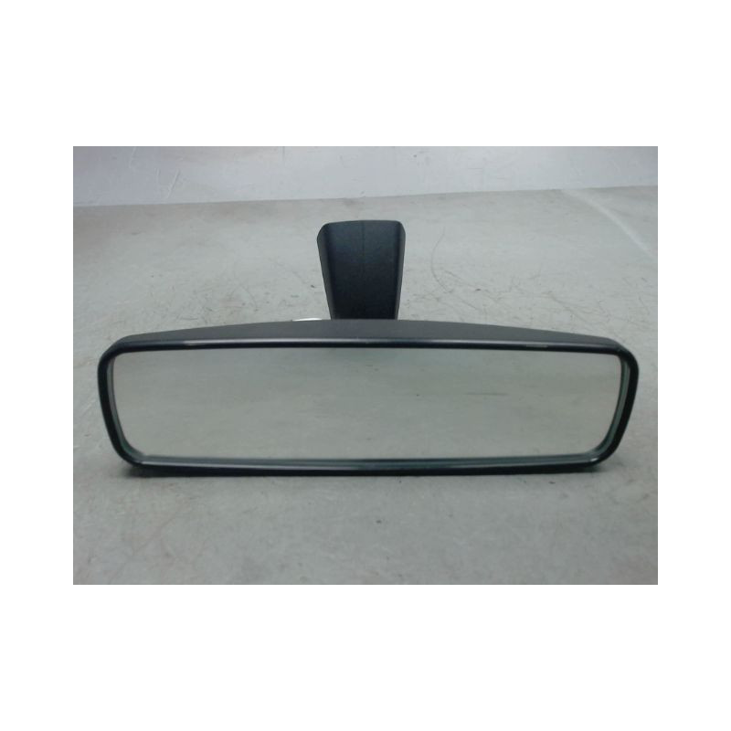 RETROVISEUR INTERIEUR CITROEN C3