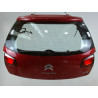 HAYON CITROEN C3