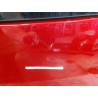 HAYON CITROEN C3