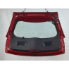 HAYON CITROEN C3