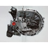 BOITE A VITESSE MECANIQUE CITROEN C3 1.2 VTi 82