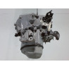 BOITE A VITESSE MECANIQUE CITROEN C3 1.2 VTi 82