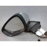 RETROVISEUR EXTERIEUR ELECTRIQUE GAUCHE CITROEN C3