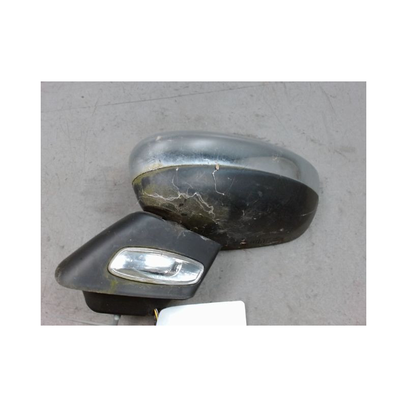 RETROVISEUR EXTERIEUR ELECTRIQUE GAUCHE CITROEN C3