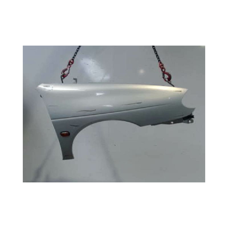 AILE AVANT DROIT RENAULT MEGANE  I CLASSIC PH2 99-02