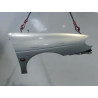 AILE AVANT DROIT RENAULT MEGANE  I CLASSIC PH2 99-02