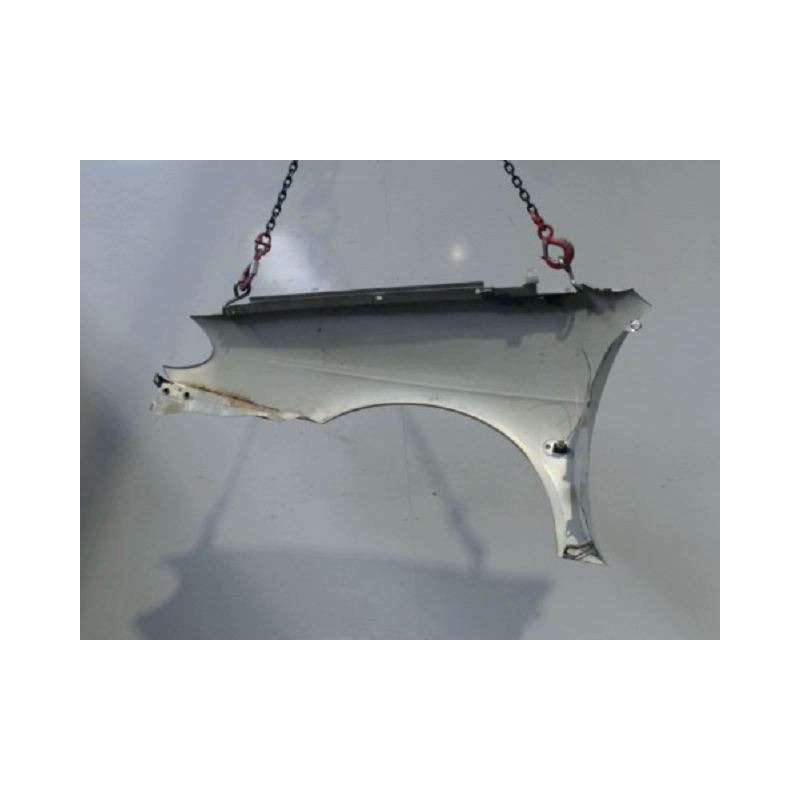 AILE AVANT DROIT RENAULT MEGANE  I CLASSIC PH2 99-02