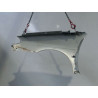 AILE AVANT DROIT RENAULT MEGANE  I CLASSIC PH2 99-02