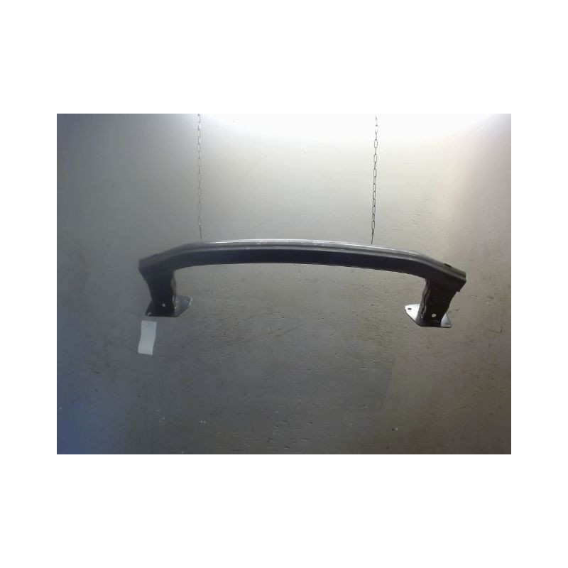 RENFORT PARE-CHOC ARRIERE  SEAT IBIZA