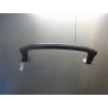 RENFORT PARE-CHOC ARRIERE  SEAT IBIZA