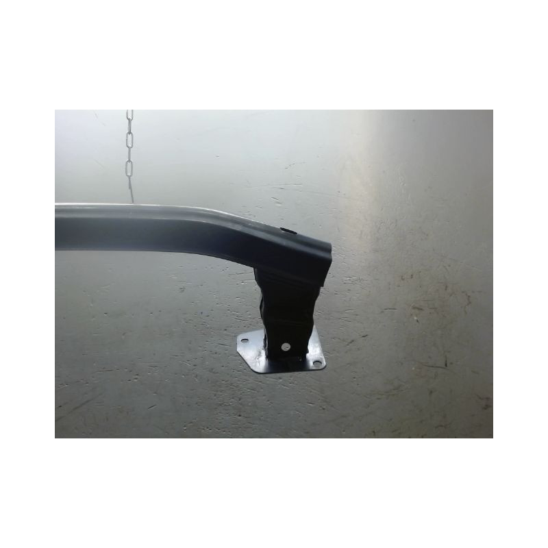RENFORT PARE-CHOC ARRIERE  SEAT IBIZA