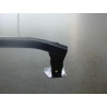 RENFORT PARE-CHOC ARRIERE  SEAT IBIZA
