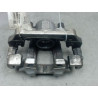 ETRIER DE FREIN AVANT DROIT BMW SERIE 1