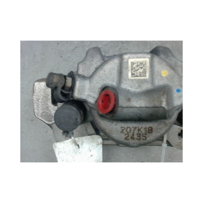 ETRIER DE FREIN AVANT DROIT BMW SERIE 1