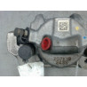 ETRIER DE FREIN AVANT DROIT BMW SERIE 1