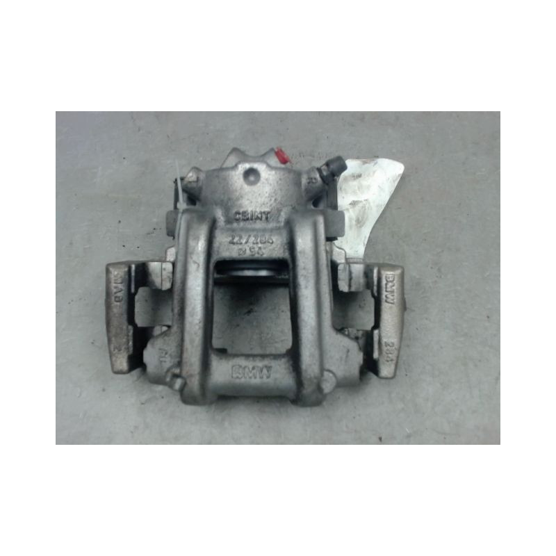ETRIER DE FREIN AVANT DROIT BMW SERIE 1