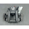 ETRIER DE FREIN AVANT DROIT BMW SERIE 1