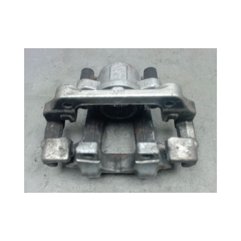 ETRIER DE FREIN AVANT GAUCHE BMW SERIE 1