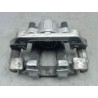 ETRIER DE FREIN AVANT GAUCHE BMW SERIE 1