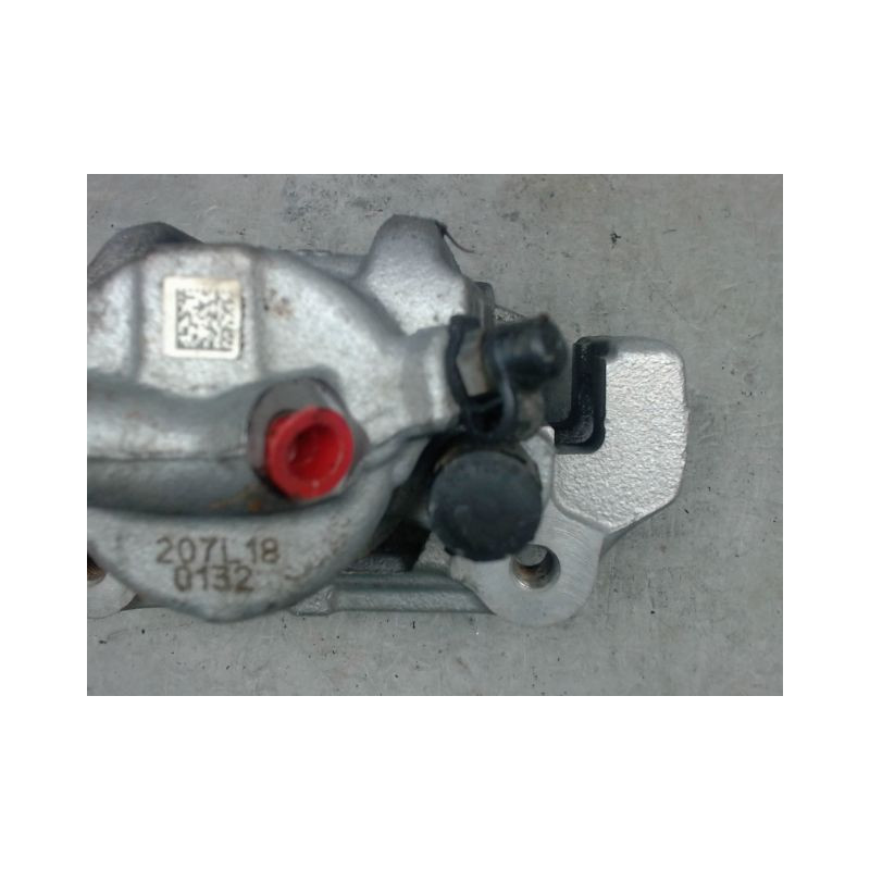 ETRIER DE FREIN AVANT GAUCHE BMW SERIE 1
