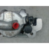 ETRIER DE FREIN AVANT GAUCHE BMW SERIE 1